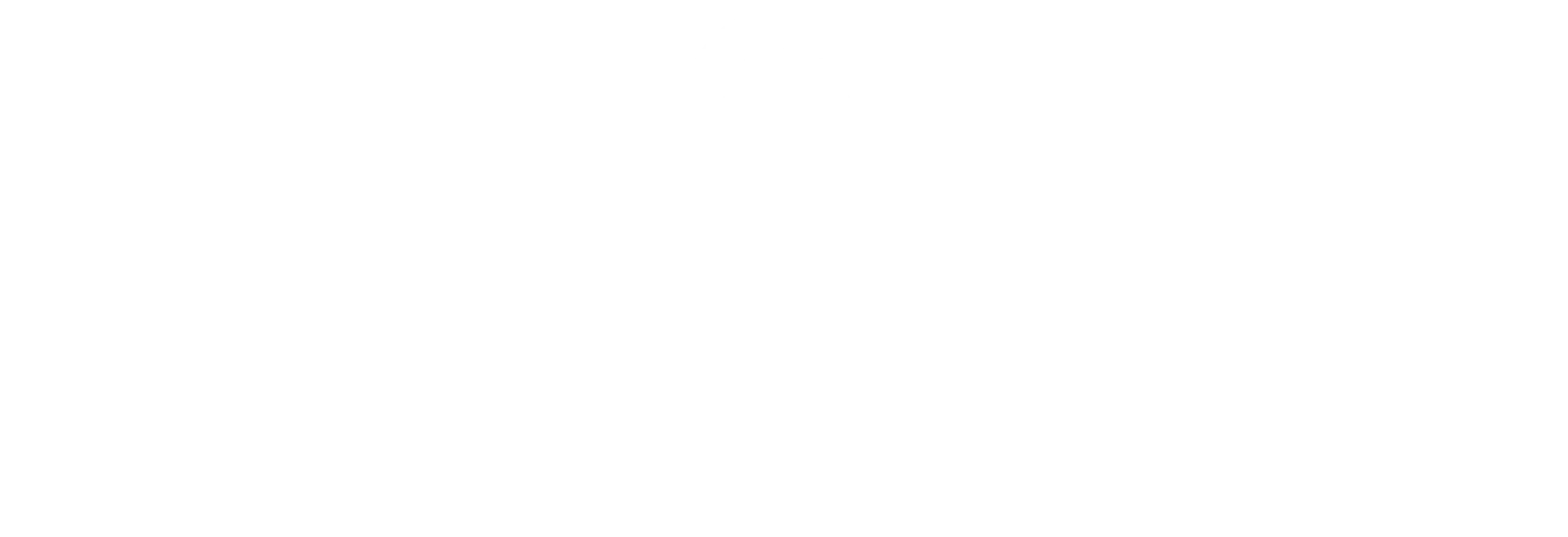 Casalya Imperial Agency - Logo-13