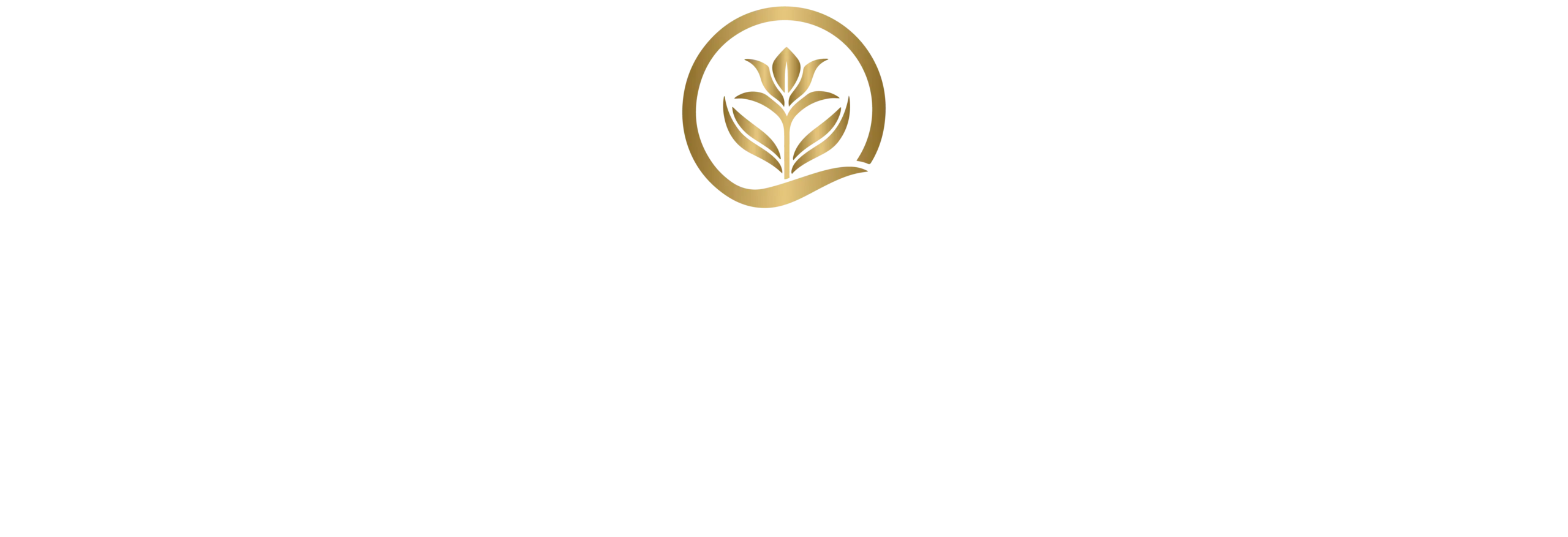 Casalya Imperial Agency - Logo-14