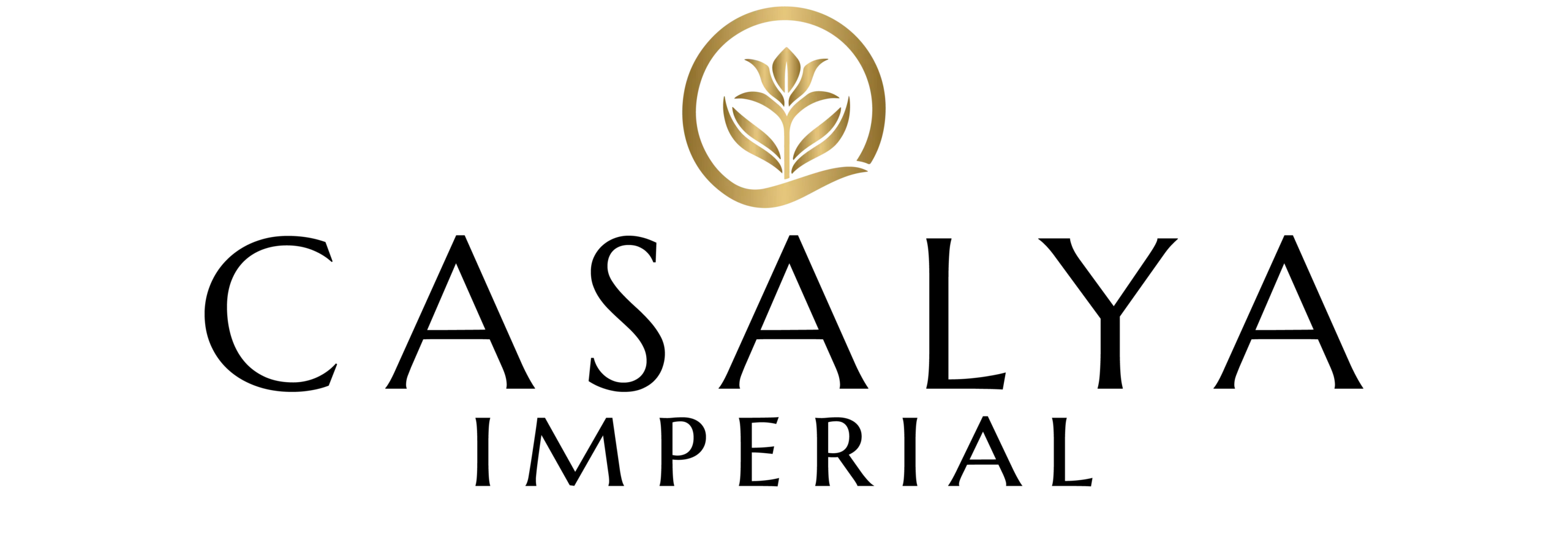 Casalya Imperial Agency - Logo-15
