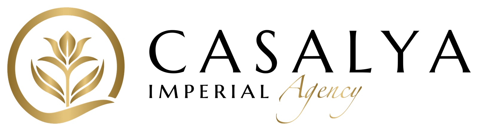 Casalya-Imperial-Agency-Logo-16-scaled.png